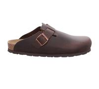 Rohde Herrenschuhe Sandalen MOCCA MOCCA - Gr. - 47