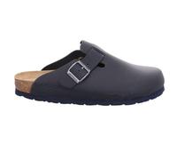 Rohde Herrenschuhe Sandalen OCEAN OCEAN - Gr. - 48