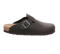 Rohde Herrenschuhe Sandalen OLIVE OLIVE - Gr. - 41