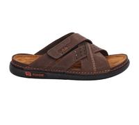Rohde Herrenschuhe Slipper ESPRESSO ESPRESSO - Gr. - 40