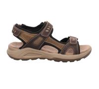 Rohde Herrenschuhe Slipper ESPRESSO ESPRESSO - Gr. - 42