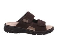 Rohde Herrenschuhe Slipper ESPRESSO ESPRESSO - Gr. - 42