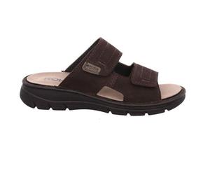Rohde Herrenschuhe Slipper ESPRESSO ESPRESSO - Gr. - 42
