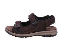Rohde Herrenschuhe Slipper ESPRESSO ESPRESSO - Gr. - 44