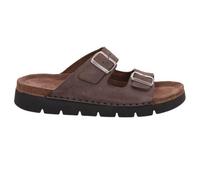 Rohde Herrenschuhe Slipper ESPRESSO ESPRESSO - Gr. - 45