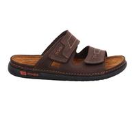 Rohde Herrenschuhe Slipper ESPRESSO ESPRESSO - Gr. - 45