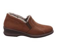 Rohde Herrenschuhe Slipper ESPRESSO ESPRESSO - Gr. - 70