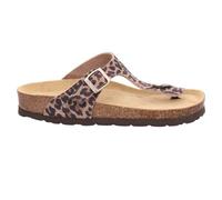 Rohde Herrenschuhe Slipper GINGER GINGER - Gr. - 38