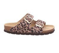 Rohde Herrenschuhe Slipper GINGER GINGER - Gr. - 39