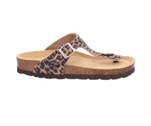 Rohde Herrenschuhe Slipper GINGER GINGER - Gr. - 40
