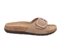 Rohde Herrenschuhe Slipper GINGER GINGER - Gr. - 41