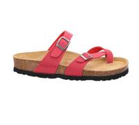 Rohde Herrenschuhe Slipper KISS - Gr. - 41