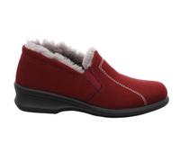 Rohde Herrenschuhe Slipper KISS - Gr. - 50