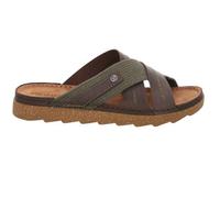 Rohde Sportliche Sandalen braun 45