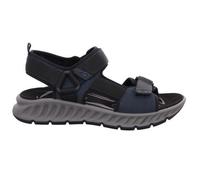 Rohde Herrenschuhe Slipper OCEAN OCEAN - Gr. - 41