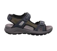 Rohde Herrenschuhe Slipper OCEAN OCEAN - Gr. - 43