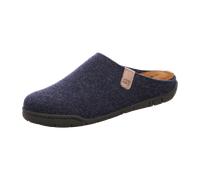 Rohde indigo für Herren, blau, Größe 46 EU