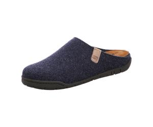 Rohde indigo für Herren, blau, Größe 46 EU