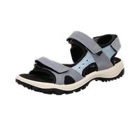 Rohde Biella |JEANS| EU 37