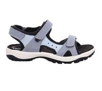 Rohde JEANS - Gr. - 36