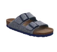 Rohde JEANS - Gr. - 37