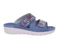 Rohde JEANS - Gr. - 41