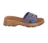 Rohde - Farbe - JEANS - Größe - 41