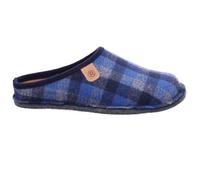 Rohde JEANS - Gr. - 41