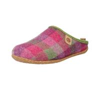Rohde Karo pink für Damen, pink, Größe 37 EU