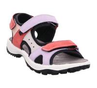 Rohde KG Erich Adult Biella Multicolor Gr. 40