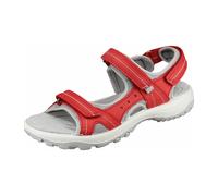 Rohde Damen, Frauen, Outdoor Schuhe, Sport- & Outdoorschuhe,wandersandale,freizeitsandale,sportsandale,Profilsohle,KISS,38 EU / 5 UK