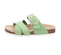 Rohde KIWI - Gr. - 42