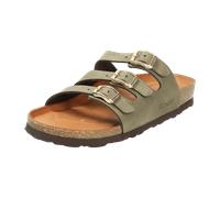Rohde OLIVE - Gr. - 38