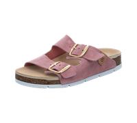 Rohde Clogs rose 40