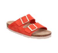 Rohde Alba 5590/40 Rot Rot 40 EU 36