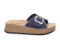 Rohde KOBALT - Gr. - 39