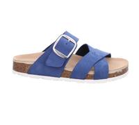 Rohde KOBALT - Gr. - 41