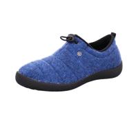 Rohde kobalt (mittelblau) für Damen, blau, Größe 39 EU
