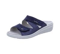 Rohde OCEAN - Gr. - 39