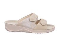 Rohde KREIDE - Gr. - 36