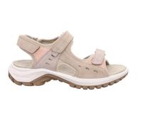 Rohde KREIDE - Gr. - 37