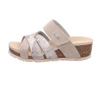 Rohde KREIDE - Gr. - 37