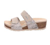 Rohde KREIDE - Gr. - 39