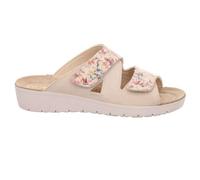 Rohde KREIDE - Gr. - 41