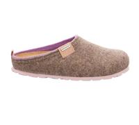 Rohde Napoli-D für Damen, beige, Gr. 37 EU