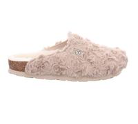 Rohde LEINEN - Gr. - 42