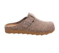 Rohde LEINEN - Gr. - 44