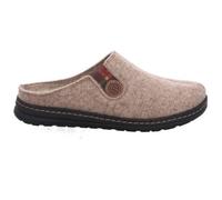 Rohde LEINEN - Gr. - 44