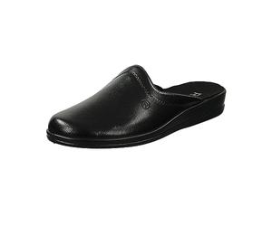 Rohde Lekeberg Herren, Männer, Pantoffeln, Slipper,Puschen,Pantoletten,Gartenschuhe,Freizeitschuhe,bequem