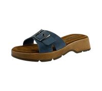 Rohde JEANS - Gr. - 38